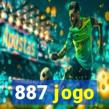 887 jogo